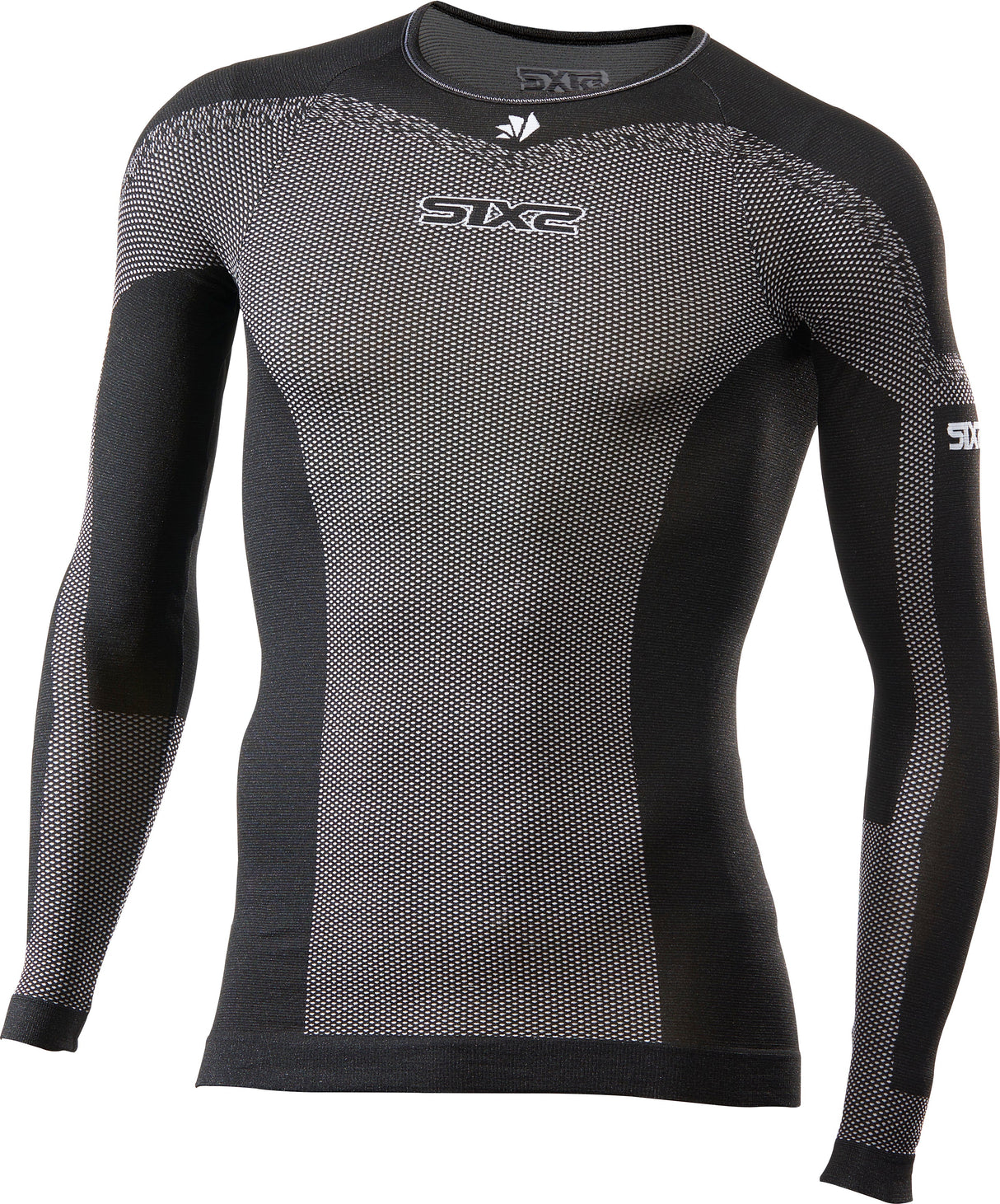 TS2L BT black carbon carbon schwarz