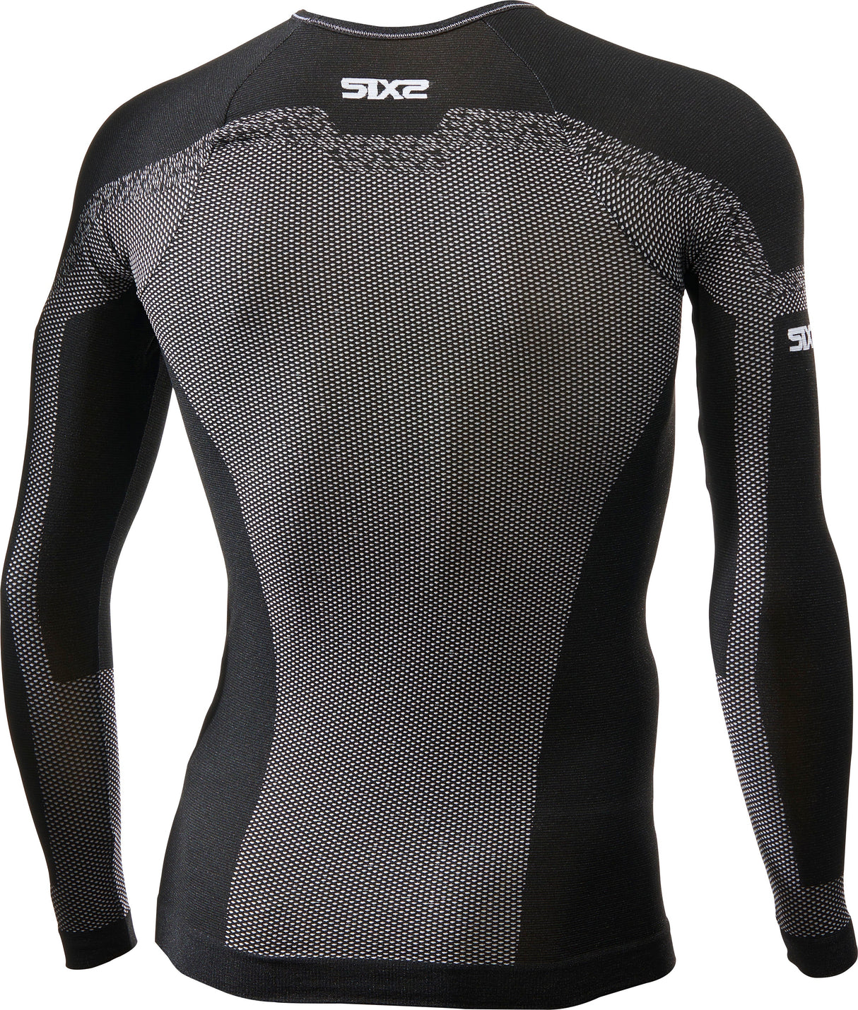 TS2L BT black carbon carbon schwarz