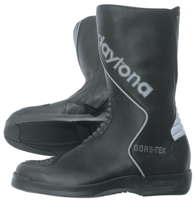 Daytona VOYAGER GTX schwarz
