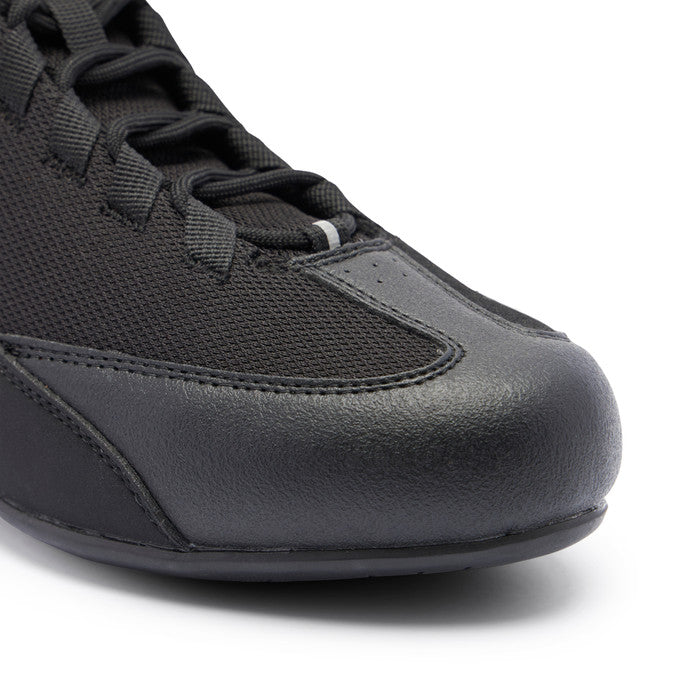 Schuhe Shifter Sport schwarz