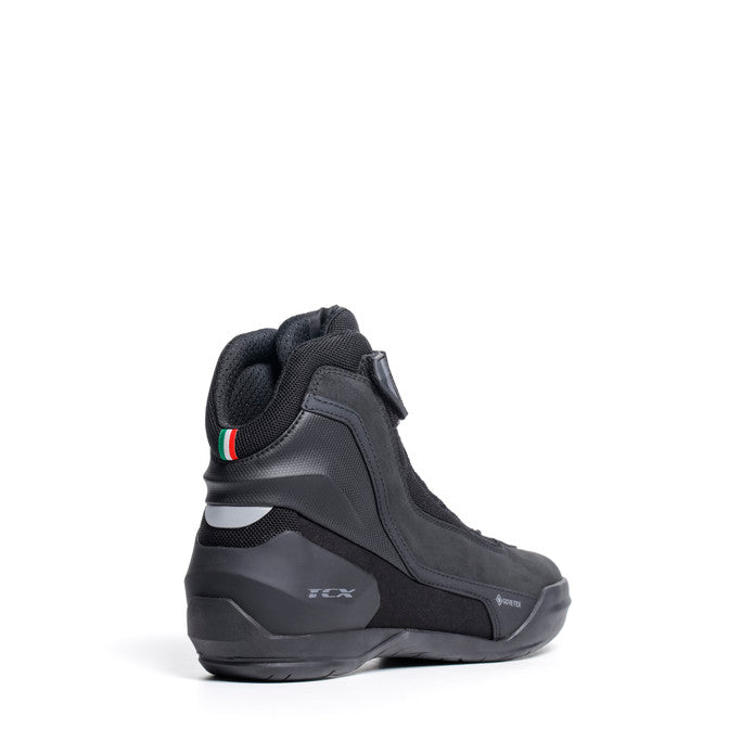 Schuhe Jupiter 5 GTX schwarz