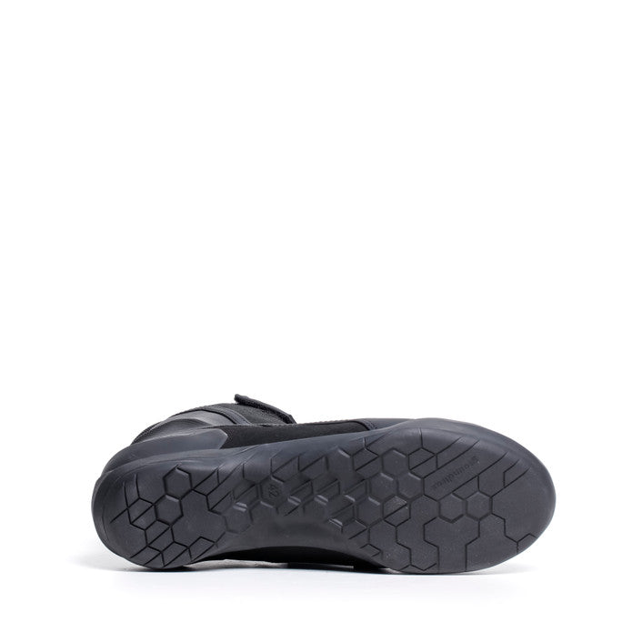 Schuhe Jupiter 5 GTX schwarz