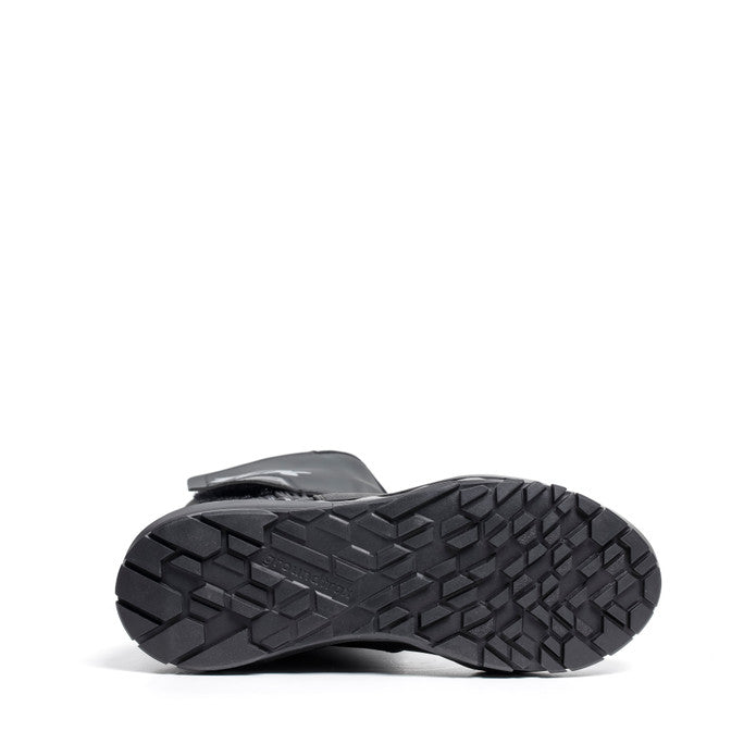 Stiefel Clima 2 Surround GTX schwarz