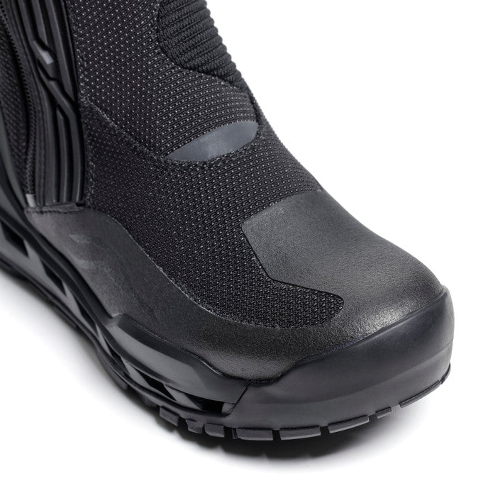Stiefel Clima 2 Surround GTX schwarz