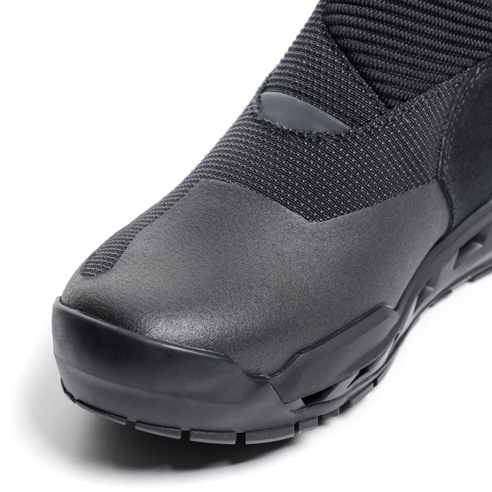 Stiefel Clima 2 Surround GTX schwarz