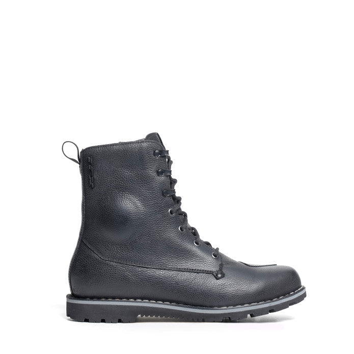 Stiefel Hero 2 WP 003