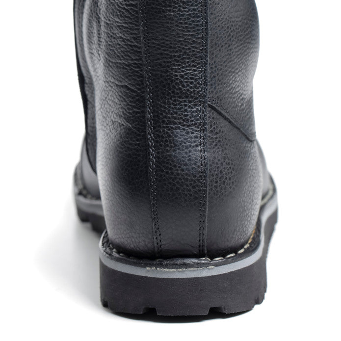 Stiefel Hero 2 WP 003