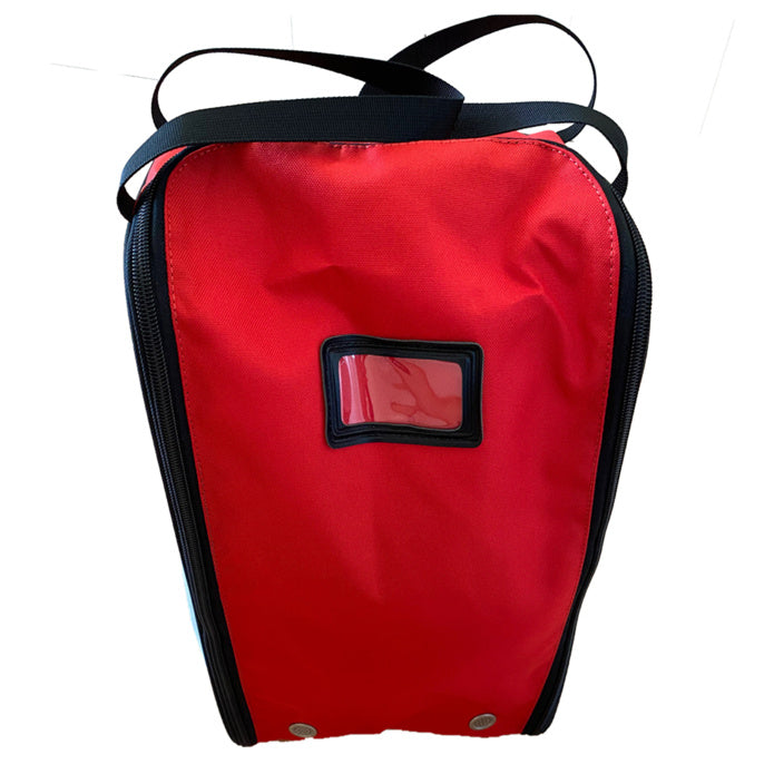 Boot bag