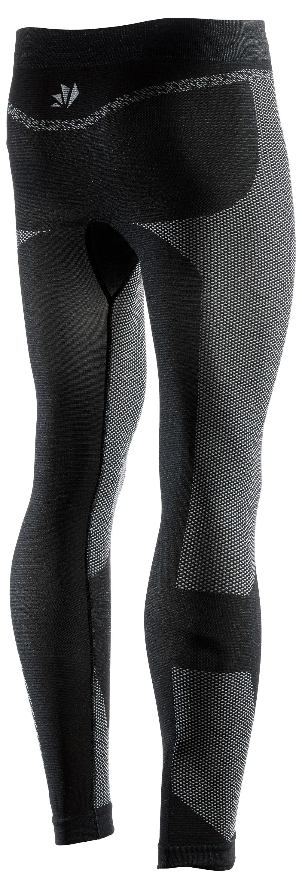 PNXL BT black carbon carbon schwarz