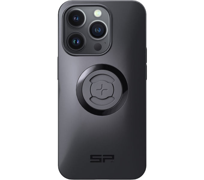 SP Phone Case SPC+