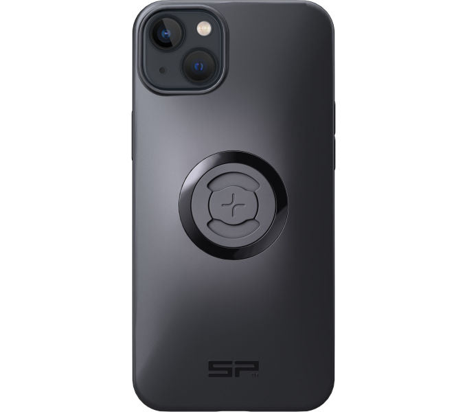SP Phone Case SPC+
