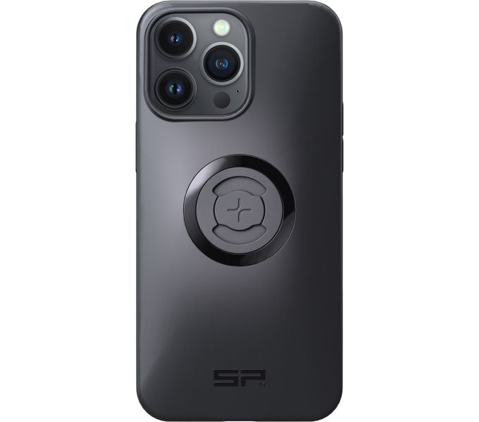 SP Phone Case SPC+