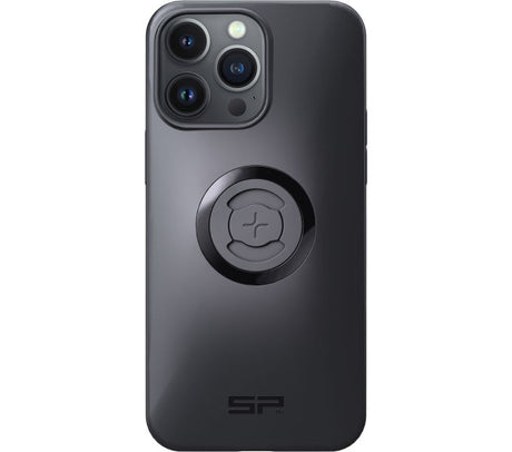SP Phone Case SPC+