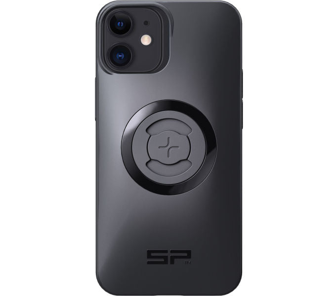 SP Phone Case SPC+