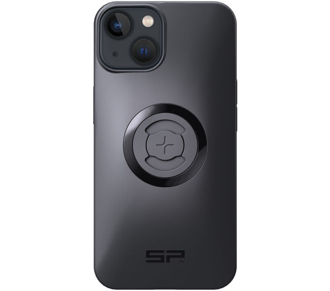 SP Phone Case SPC+