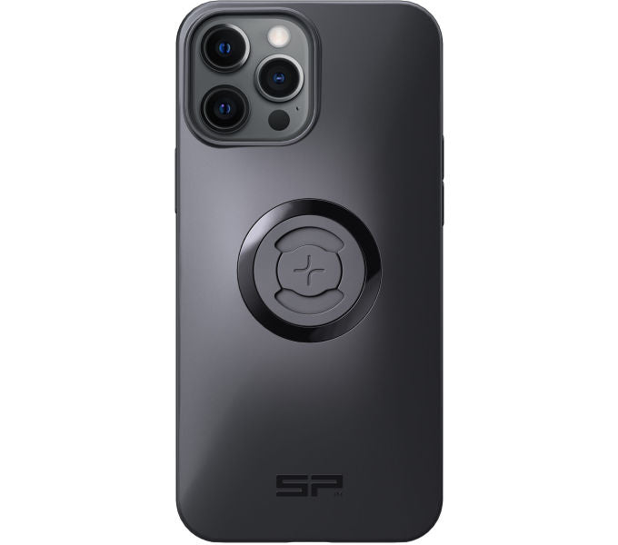 SP Phone Case SPC+