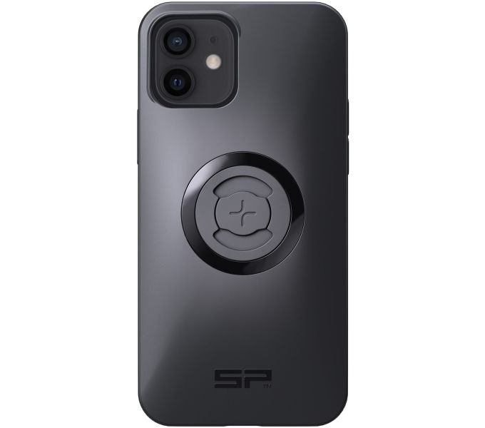 SP Phone Case SPC+