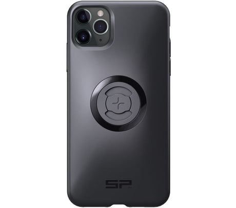 SP Phone Case SPC+