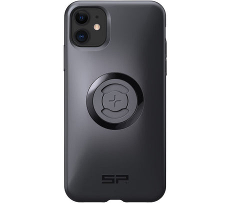 SP Phone Case SPC+