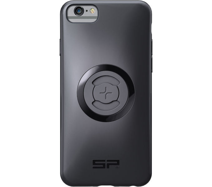 SP Phone Case SPC+