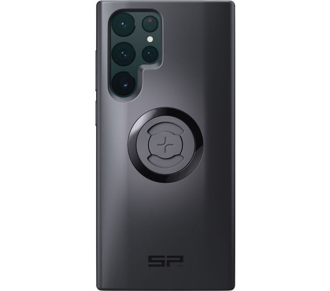 SP Phone Case SPC+