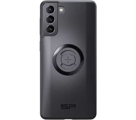 SP Phone Case SPC+