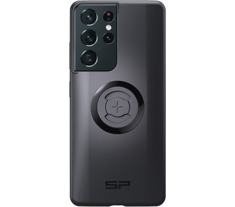 SP Phone Case SPC+