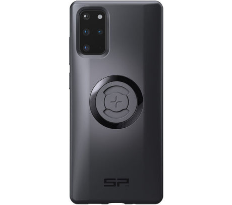 SP Phone Case SPC+