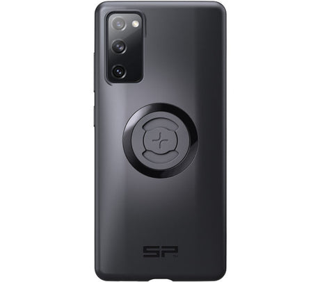 SP Phone Case SPC+