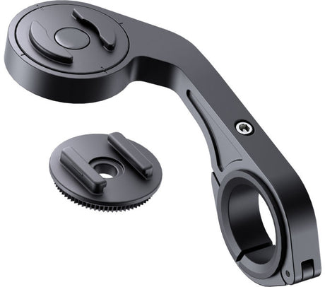 Handle Bar Mount Lenkerhalter