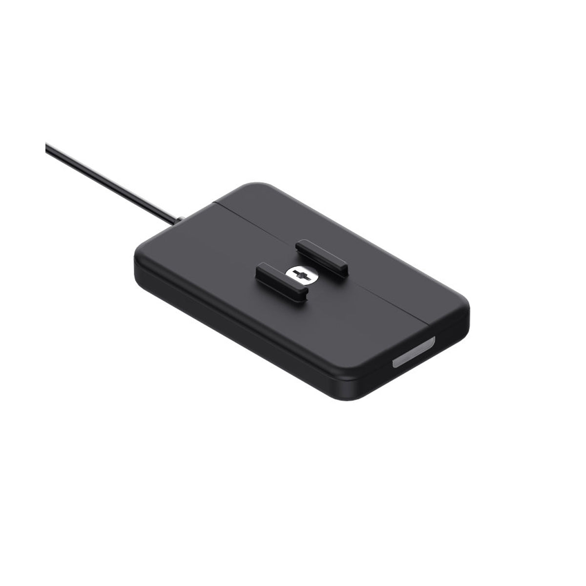 Wireless Charging Module