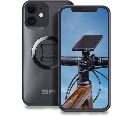 Phone Case Set