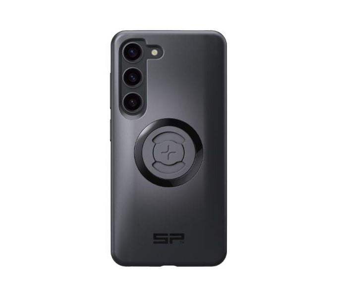SP Phone Case SPC+