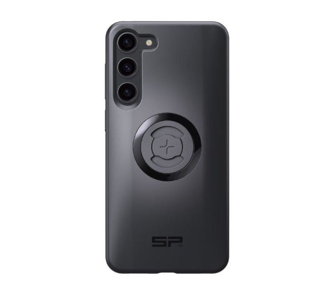 SP Phone Case SPC+