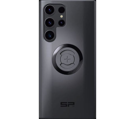 SP Phone Case SPC+