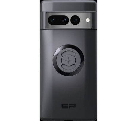 SP Phone Case SPC+