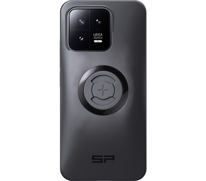 SP Phone Case SPC+