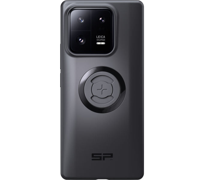 SP Phone Case SPC+