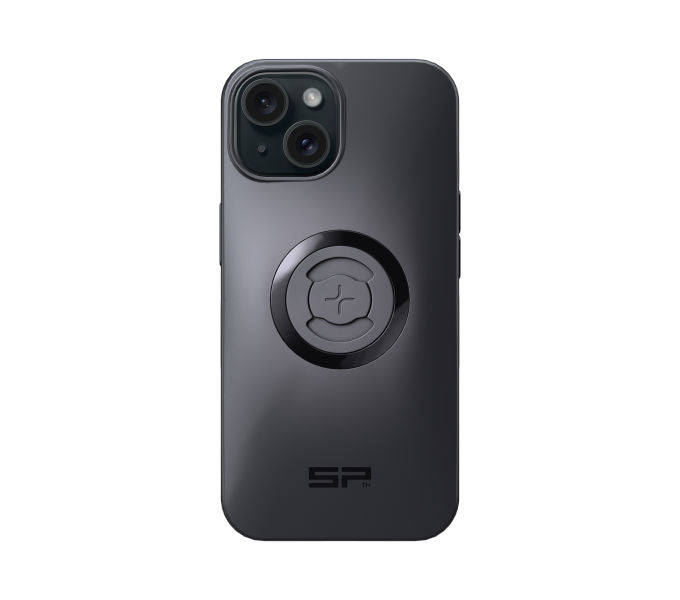 SP Phone Case SPC+