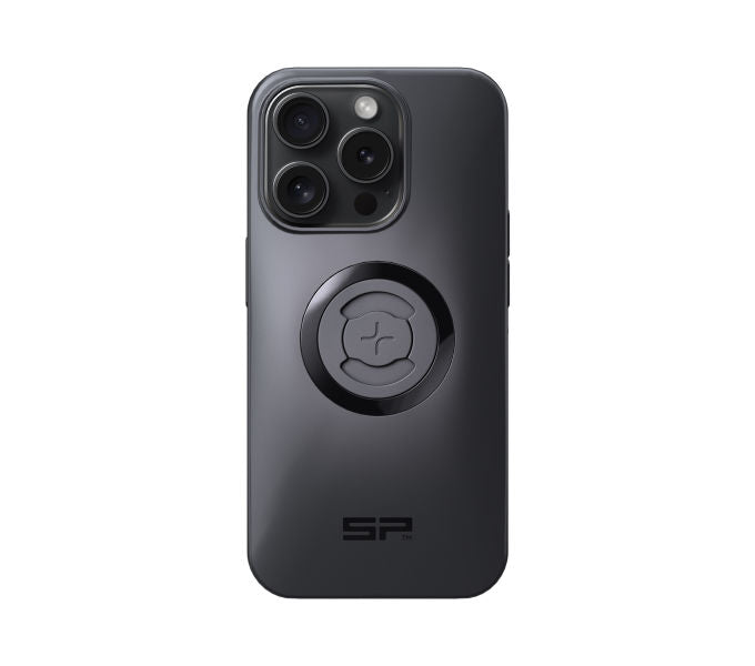 SP Phone Case SPC+