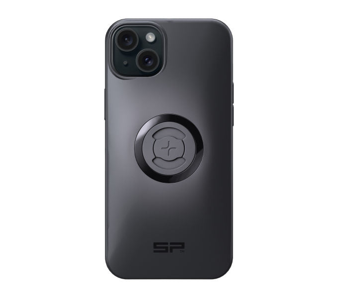 SP Phone Case SPC+
