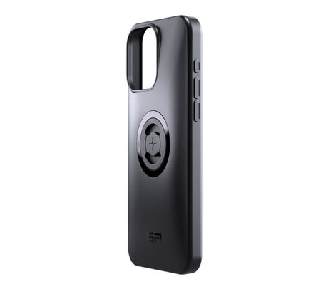 SP Phone Case SPC+