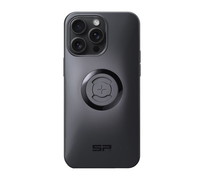SP Phone Case SPC+