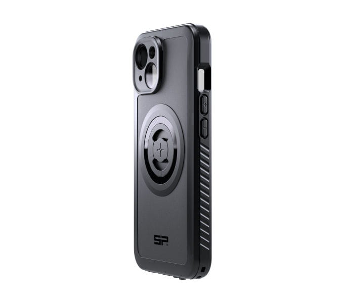 Phone Case Xtreme SPC+ iPhone 16 SP Connect