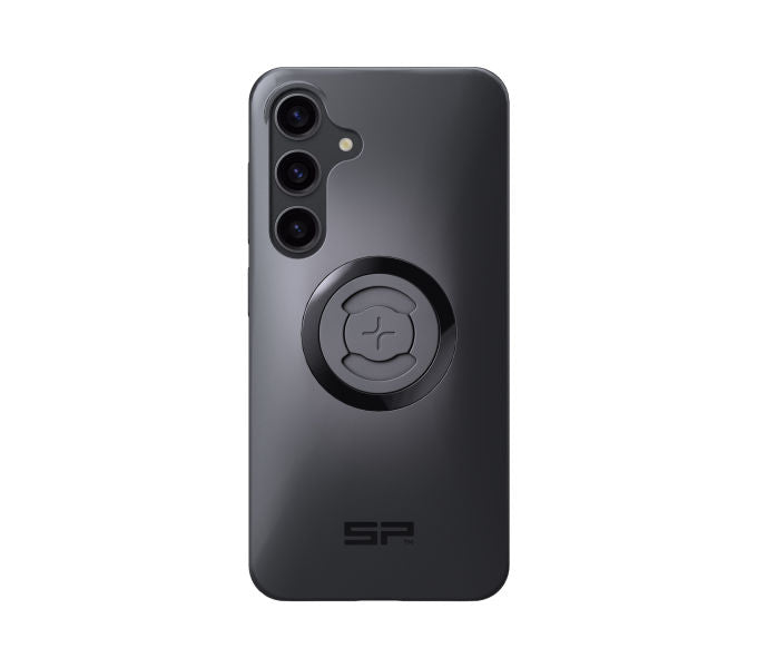 SP Phone Case SPC+
