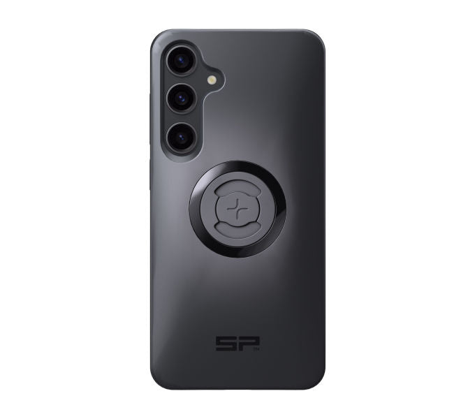 SP Phone Case SPC+