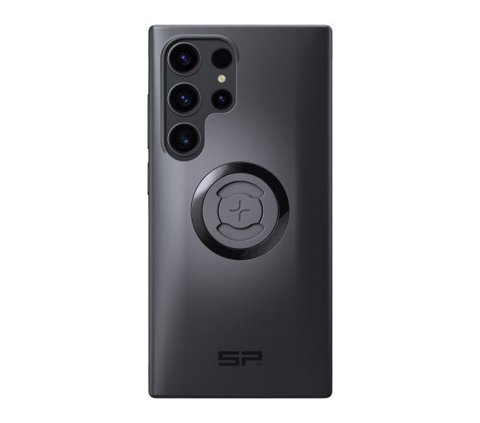 SP Phone Case SPC+