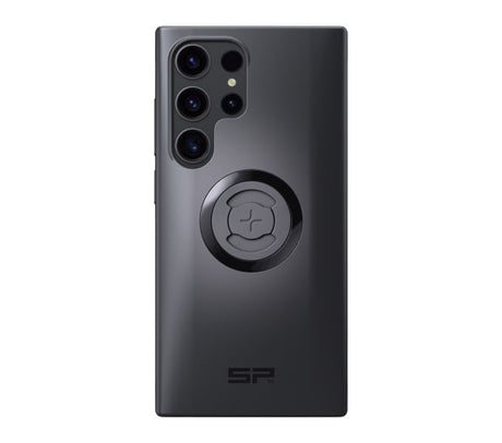SP Phone Case SPC+