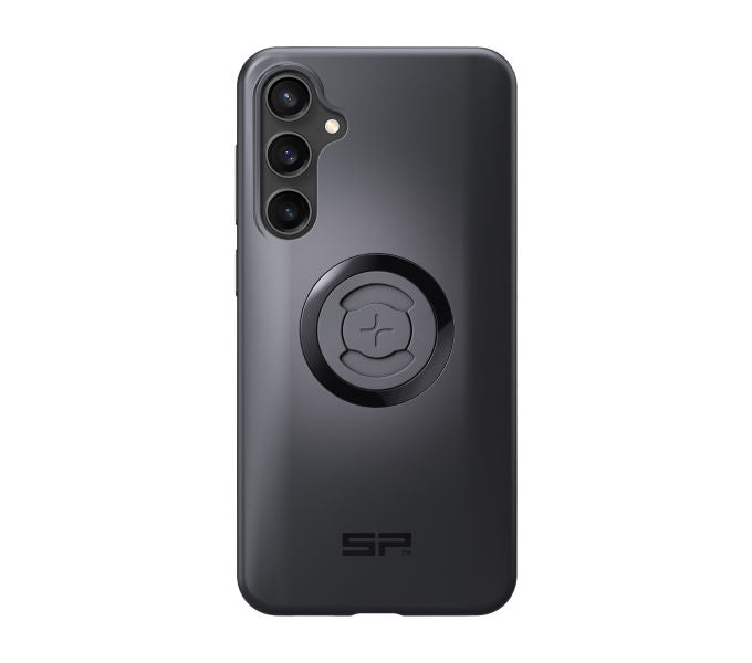 SP Phone Case SPC+