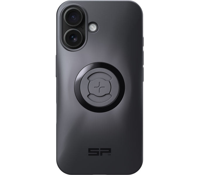 SP Phone Case SPC+